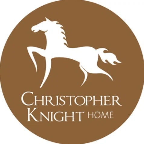 CHRISTOPHER KNIGHT Promo Code — 200 Off Sep 2024