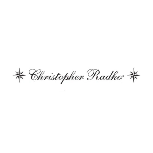 CHRISTOPHER RADKO Promo Code — 25 Off in Oct 2024