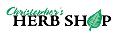 Dr. Christopher's Herb Shop Promo Code