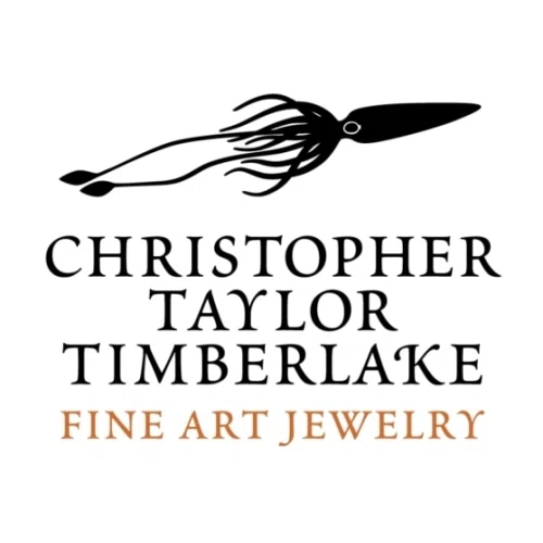 Christopher Taylor Timberlake coupons