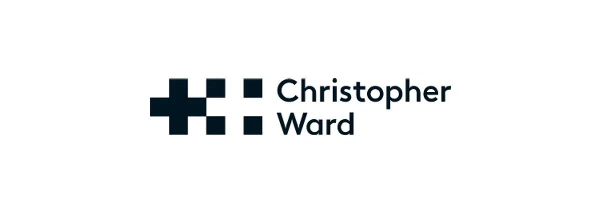 CHRISTOPHER WARD Promo Code — 200 Off in April 2024
