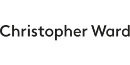 wards coupon codes 2019