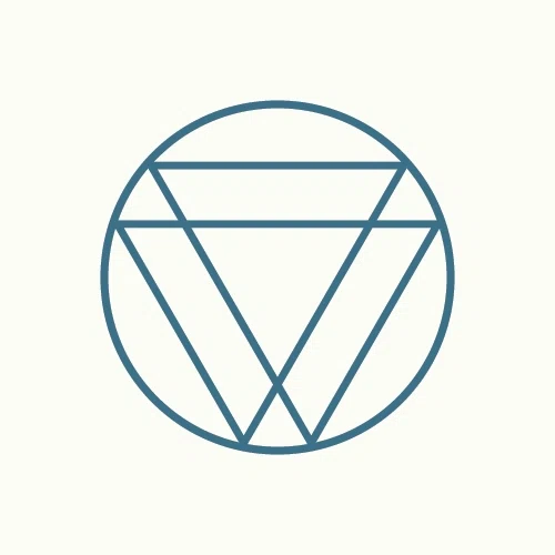 Christopher Willits Merchant Logo