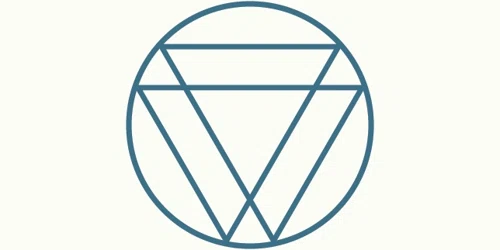 Christopher Willits Promo Code