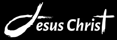 Christ.org Merchant Logo