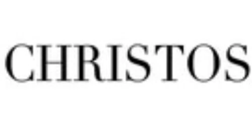 Christos New York Promo Code