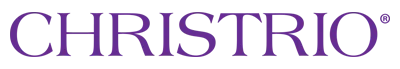 Christrio Merchant Logo