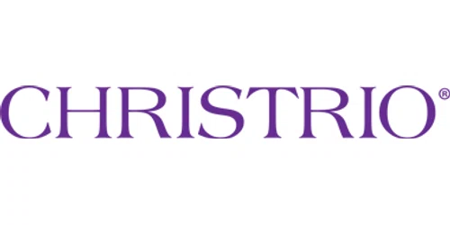 Christrio Promo Code