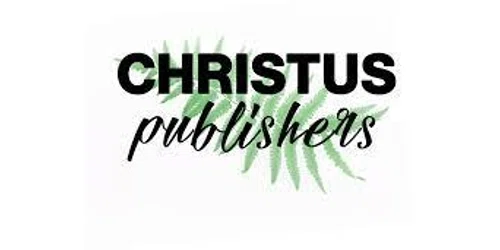 Christus Publishers Merchant logo