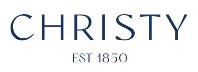Christy Home Promo Code