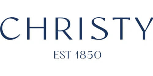 Christy Home Promo Code
