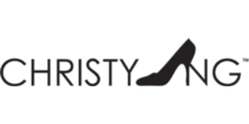 Christy Ng Promo Code