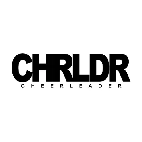 CHRLDR Promo Code
