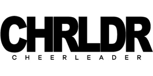 CHRLDR Promo Code