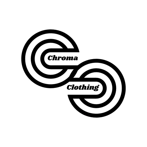 Chroma Clothing Promo Code