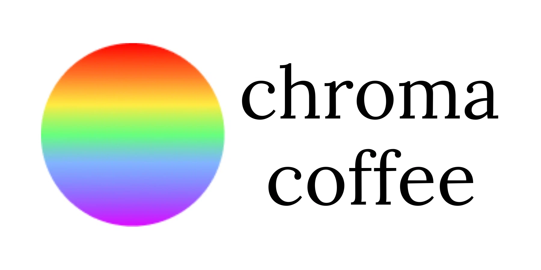 CHROMA COFFEE Promo Code — 22 Off (Sitewide) 2024