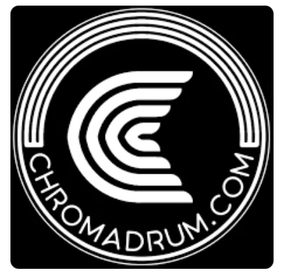Chroma Drum Promo Code