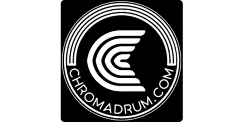 Chroma Drum Promo Code