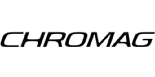 Chromag Merchant logo