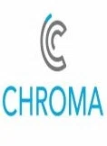Chroma Hospitality Promo Code