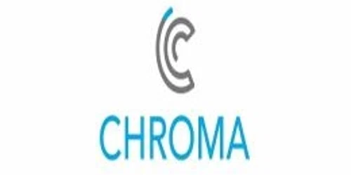 Chroma Hospitality Promo Code