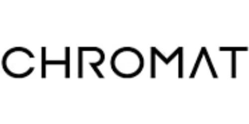 Chromat Promo Code