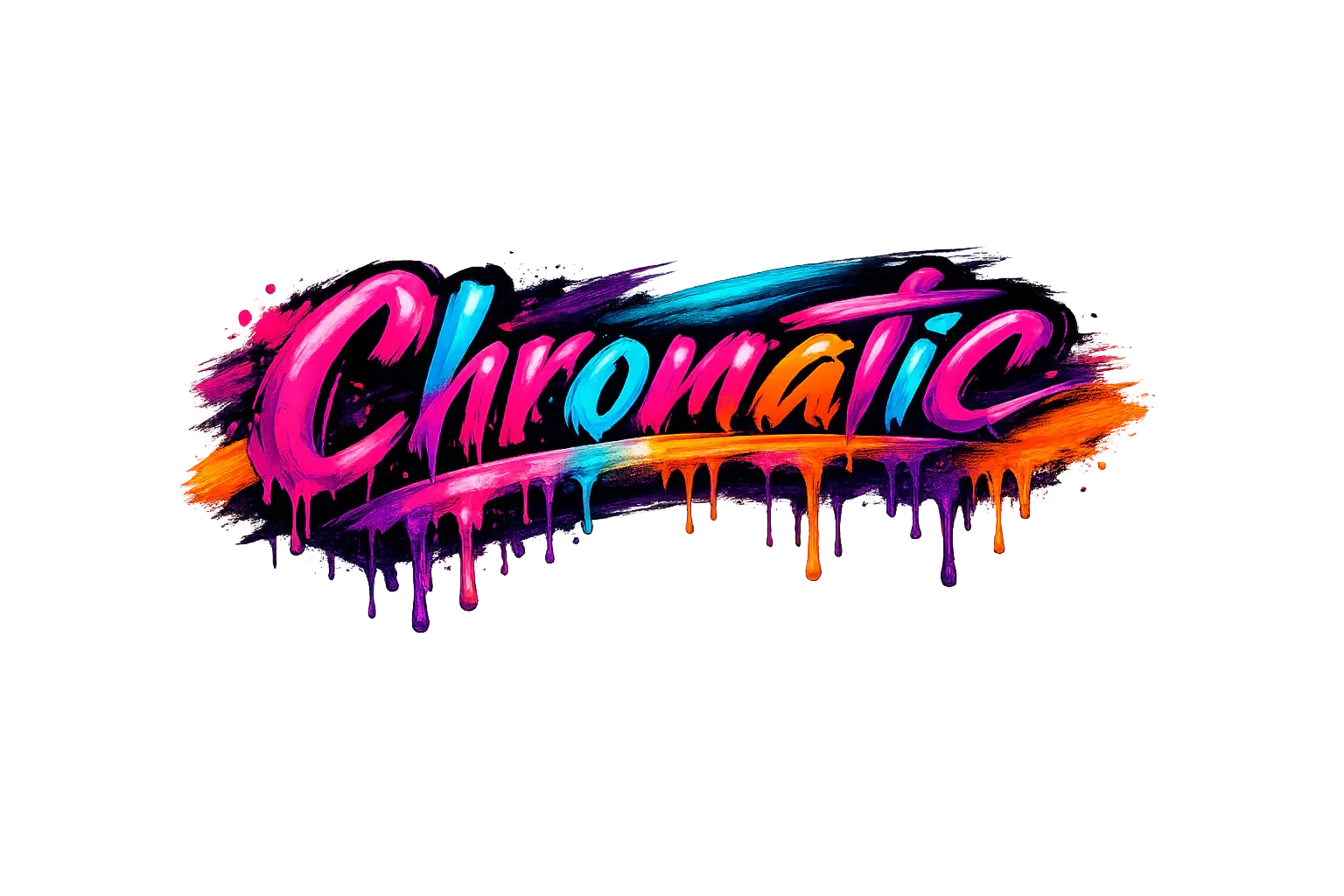 Chromatic Promo Code