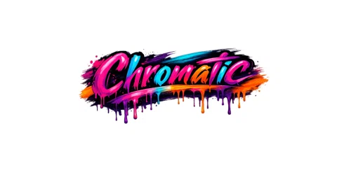 Chromatic Promo Code