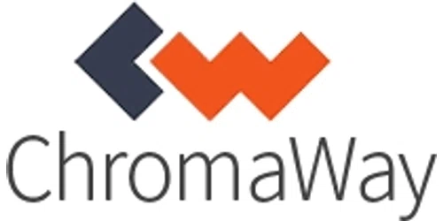 ChromaWay Promo Code