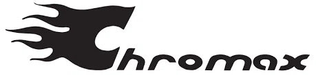 Chromax Golf Promo Code