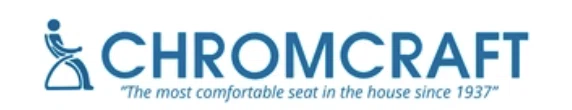 Chromcraft Merchant Logo
