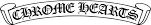 Chrome Hearts Promo Code