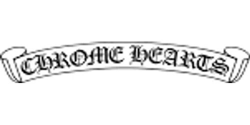 Chrome Hearts Promo Code