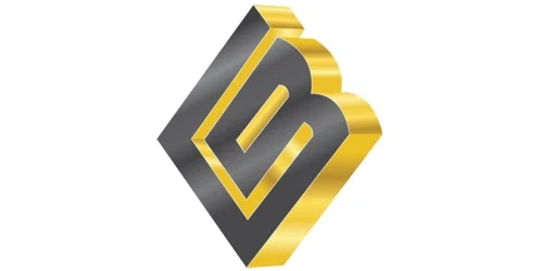 Chrome Battery Merchant logo