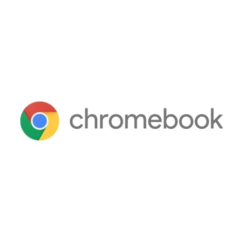 Chromebook Deals and Promo Codes - 9to5Toys