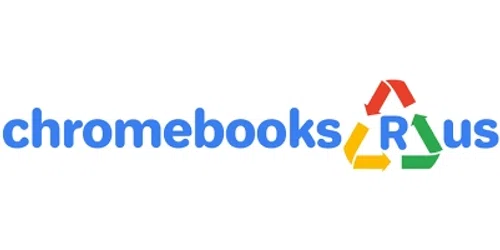Chromebooks R US Promo Code