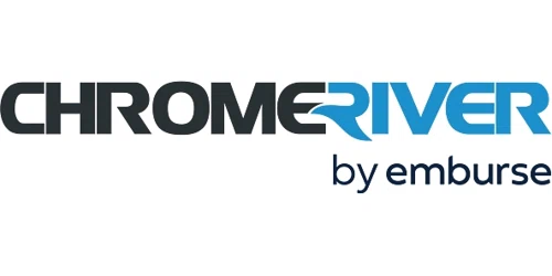 ChromeRiver Promo Code