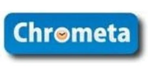 Chrometa Merchant Logo