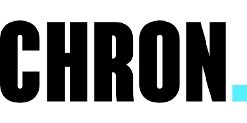 Chron.com Promo Code