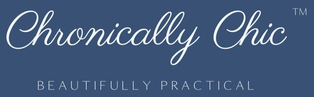 Chronically Chic Promo Code
