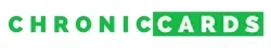 ChronicCards Promo Code