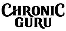 Chronic Guru Promo Code