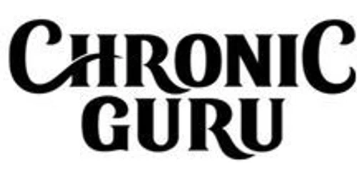 Chronic Guru Promo Code