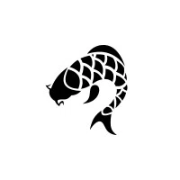 Chronic Ink Tattoo Merchant Logo