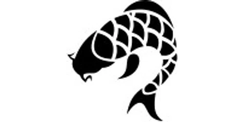 Chronic Ink Tattoo Promo Code