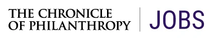 Chronicle of Philanthropy Promo Code