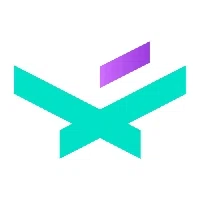 Chronicle Merchant Logo