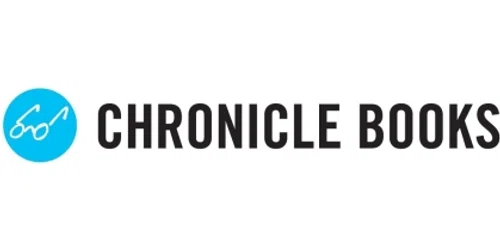 Chronicle Books Merchant logo