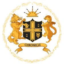 Chroniclecards.shop Promo Code