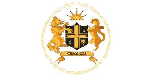 Chroniclecards.shop Promo Code